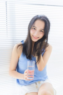 都铎王朝第4季